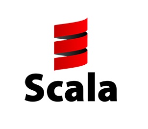 Lazy val in Scala