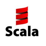 Scala – Introduzione. Cos’è? Perchè?